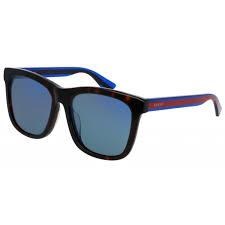 GUCCI MOD.GG0057SK COL.004