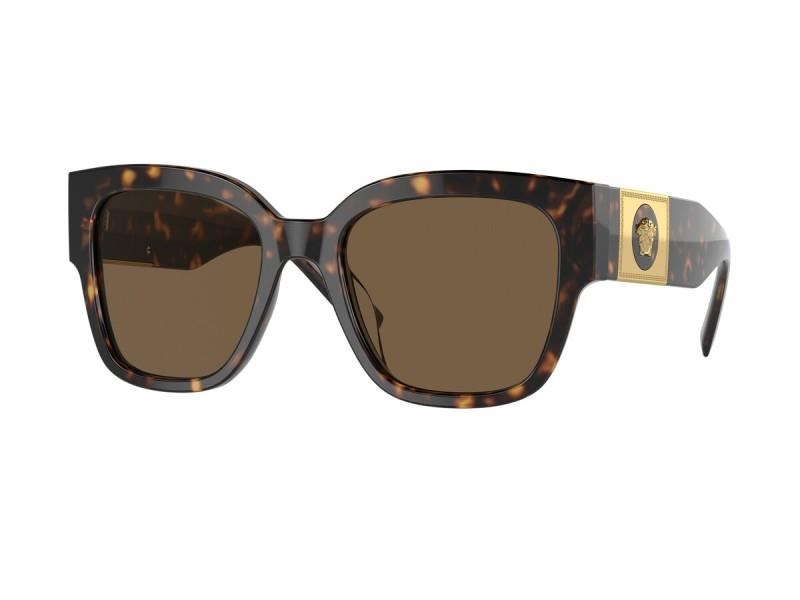 42550642_versace-ve-4437u-10873-havana-8056597708302-800x600.jpg