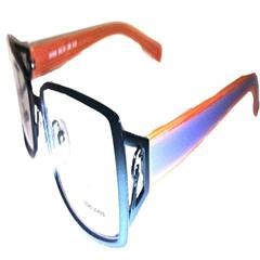 GATTINONI MOD.GV232 COL.3