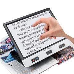 VISOLUX DIGITAL XL FHD