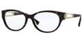 VERSACE MOD.VE3289 COL.10