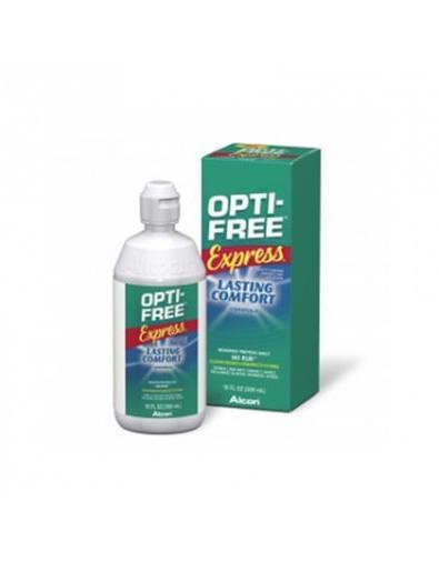 44271104_OPTIFREE.jpg