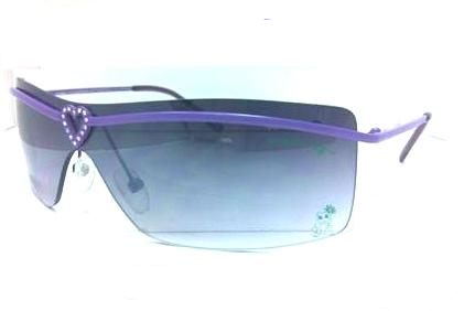 MONELLA VAGABONDA VIP MOD.MO7003 COL.C