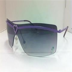 MONELLA VAGABONDA VIP MOD.MO7003 COL.C