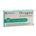 PROGENT SP-INTENSIVREINIGER
