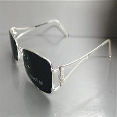 CERRUTI MOD.CE12 COL.03S