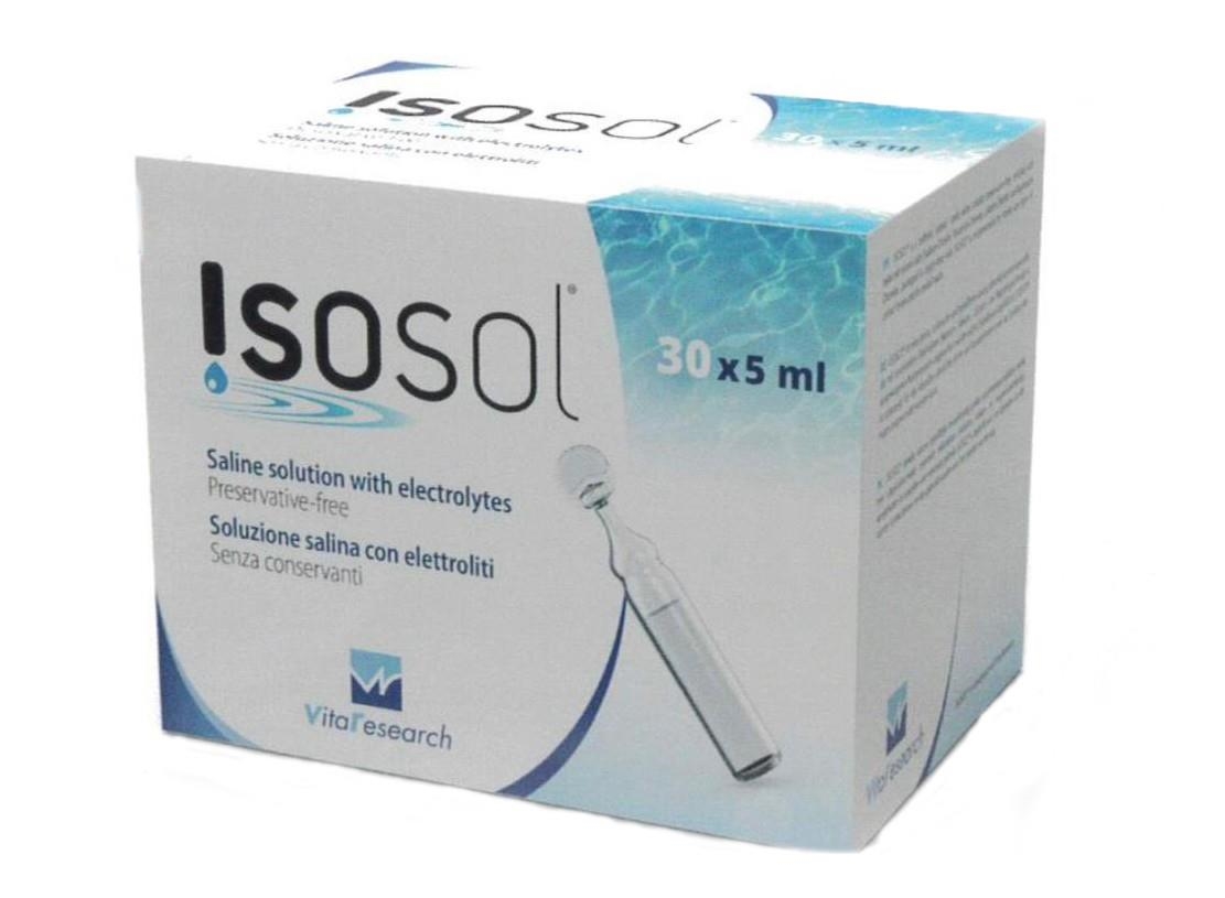 44629137_isosol_soluzione_salina.jpg
