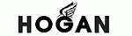 HOGAN MOD.HO35 COL.83E