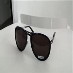 HOGAN MOD.HO35 COL.83E