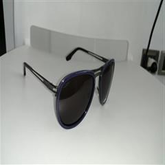 HOGAN MOD.HO35 COL.83E