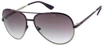 EMPORIO ARMANI MOD.EA9638 COL.LJM
