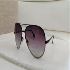 EMPORIO ARMANI MOD.EA9638 COL.LJM EMPORIO ARMANI MOD.EA9638 COL.LJM