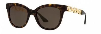 VERSACE MOD.VE4394 COL.10873 VERSACE MOD.VE4394 COL.10873