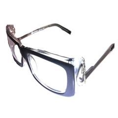 GATTINONI MOD.GV242 COL.1