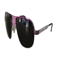 HELLO KITTY MOD.HKS019 COL.130