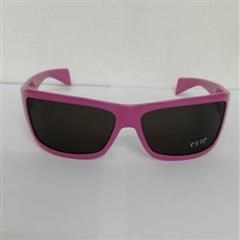 EXTE' MOD.EX587 COL.07