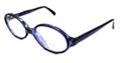 SAFILO MOD.K2584 COL.4LA