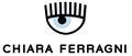 CHIARA FERRAGNI MOD.CF1006/S COL.40G