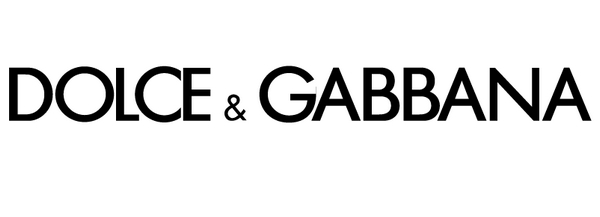 Dolce--Gabbana