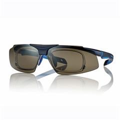 OCCHIALI PROTEZIONE SPORT 13584
