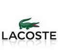 LACOSTE MOD.L3804B COL.004