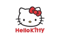 HELLO KITTY MOD.HKS024 COL.401