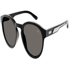 PUMA MOD.PU0369S COL.001