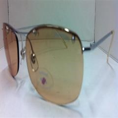 NAJOLEARI MOD.NJ8 COL.1