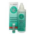 MENICARE PLUS 250ML