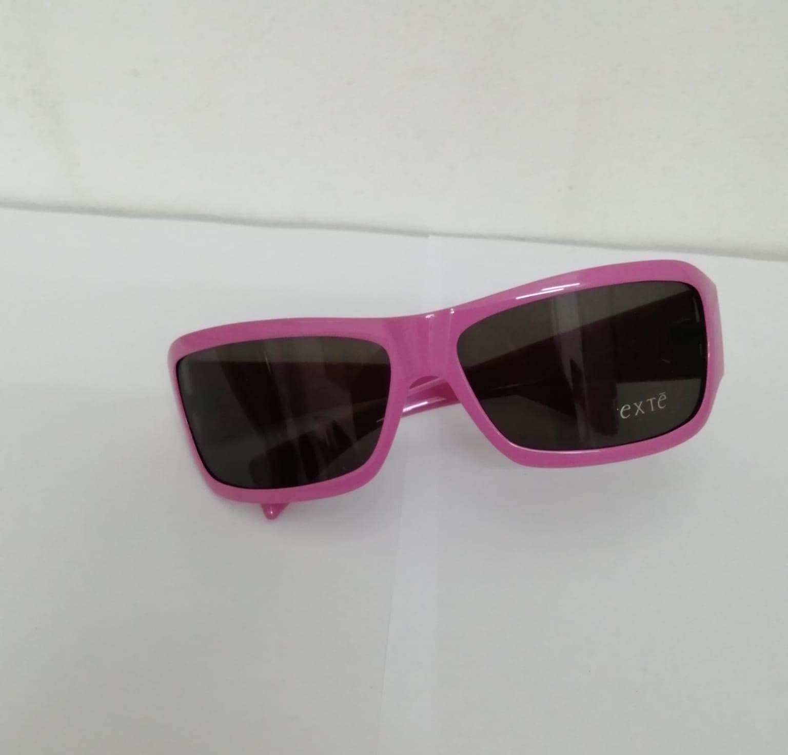 48889844_ex58707.jpeg