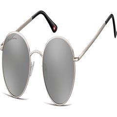 MONTANA EYEWER MOD.MS85A