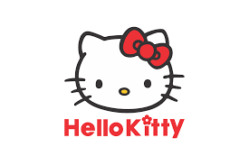 HELLO KITTY MOD.HKS021 COL.120