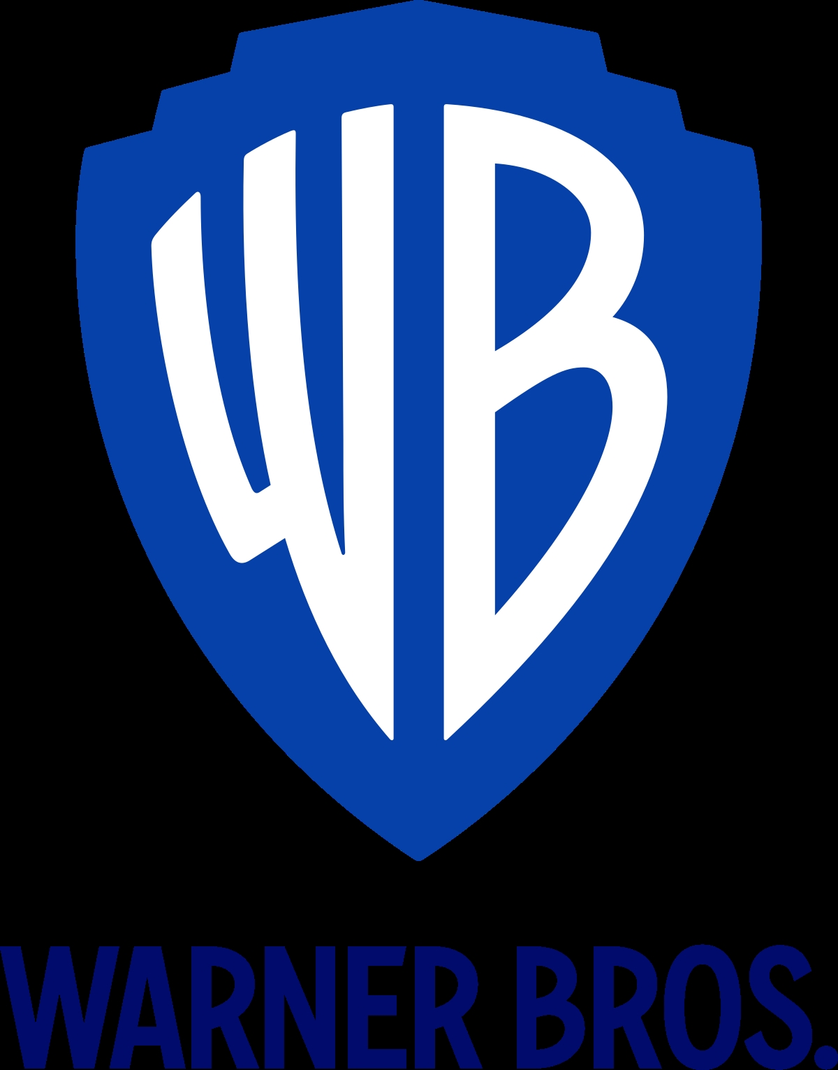 Warner-Bros