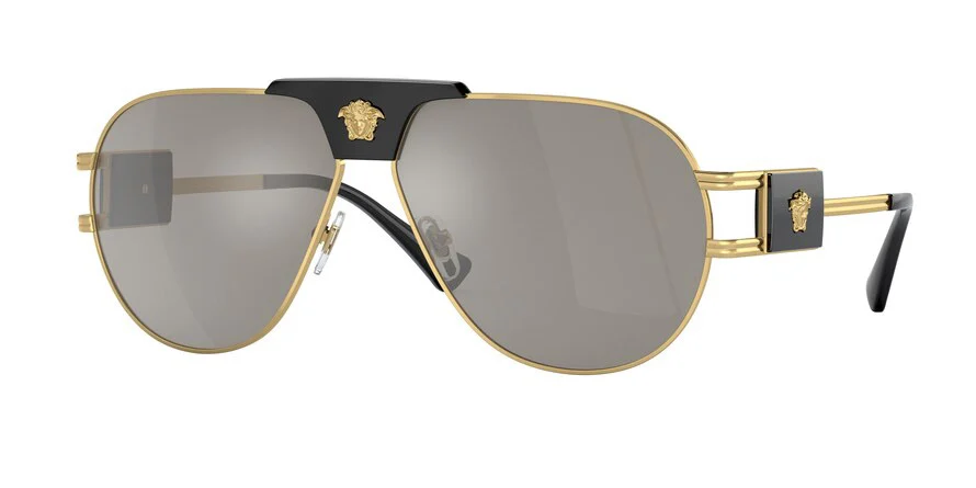 49419244_versace-ve-2252-10026g.webp