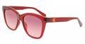 CALVIN KLEIN MOD.CKJ22608S COL.679