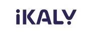 IKALY MOD.S351 COL.C3