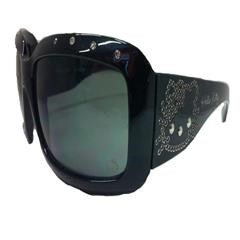 HELLO KITTY MOD.HKS024 COL.401
