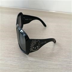 HELLO KITTY MOD.HKS024 COL.401