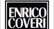 Enrico-Coveri