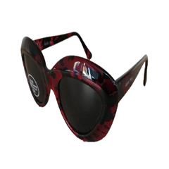 ATELIER PARIS MOD.AP9306 COL.431