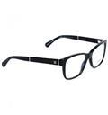 CHANEL MOD.CH3310Q COL.C501