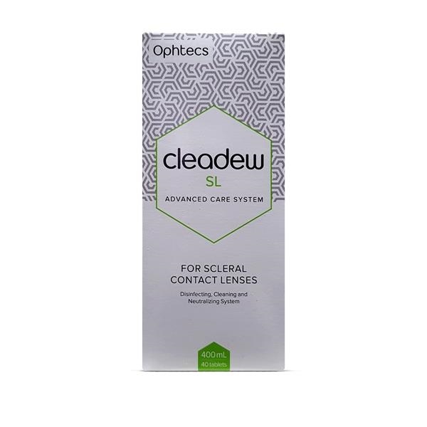 51149133_cleadew_sl_scleral_lenses_400ml_ophtecs_1072-0.jpg