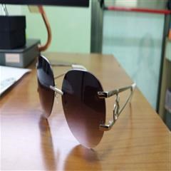 GF FERRE' MOD.FF112S COL.02