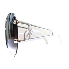 GF FERRE' MOD.FF112S COL.02
