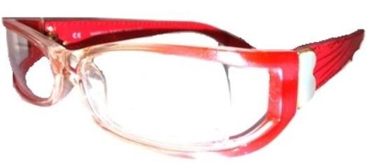 MARIELLA BURANI MOD.BM0021 COL.RRL
