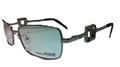 GIANFRANCO FERRE' MOD.GF366 COL.01