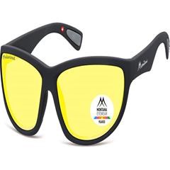 MONTANA EYEWER MOD.SP312F