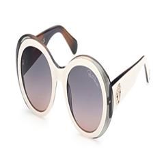 ROBERTO CAVALLI MOD.RC1145S COL.74T