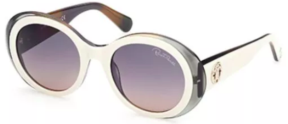 ROBERTO CAVALLI MOD.RC1145S COL.74T