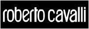 ROBERTO CAVALLI MOD.RC1145S COL.74T